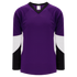 Athletic Knit League Series Hockey Jersey (H6600)